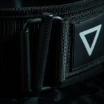 Weightlifting Belt - Image 2