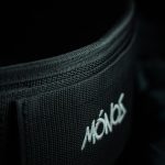 Weightlifting Belt - Image 3