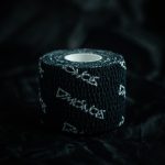 Thumb tape - Image 3