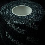 Thumb tape - Image 2