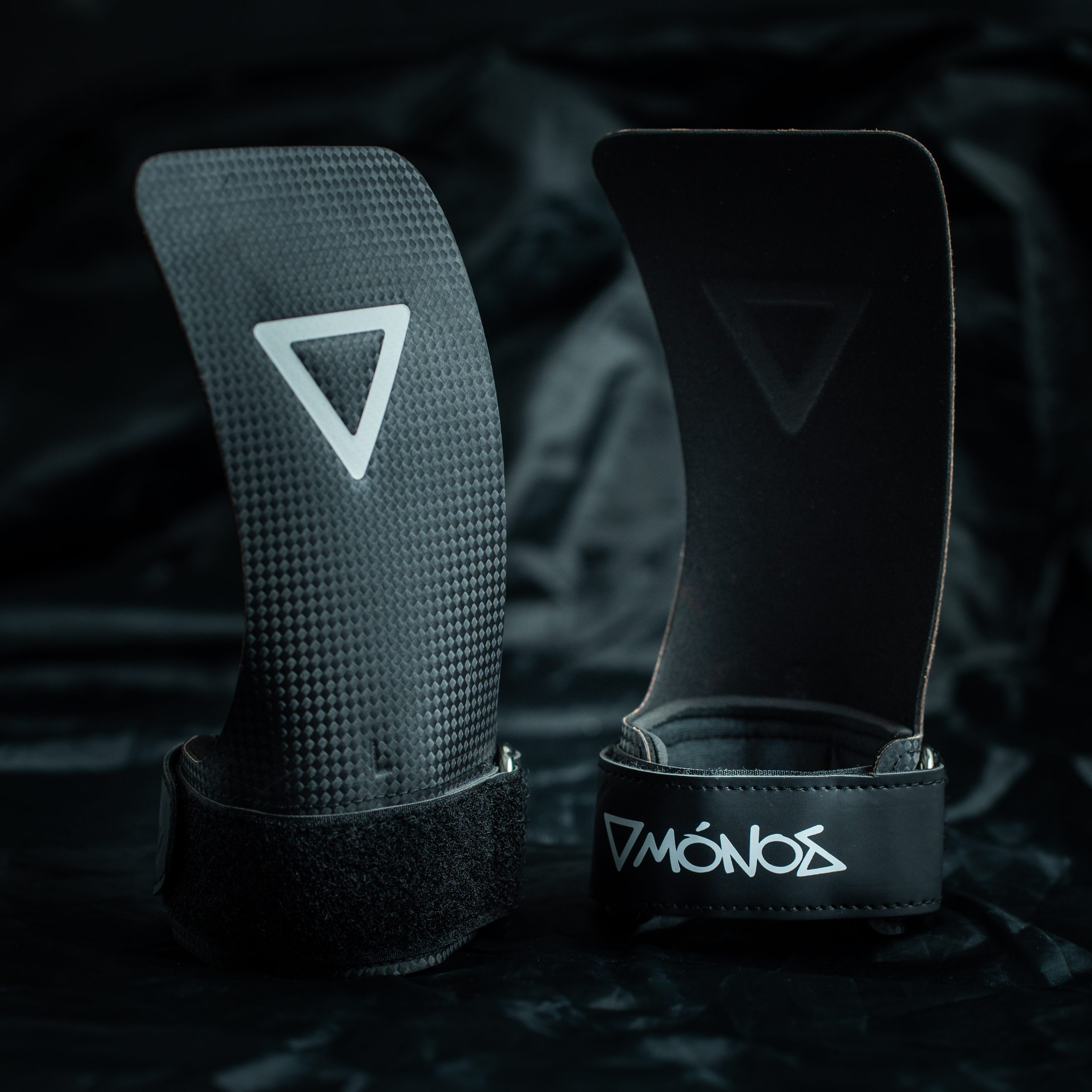 grips-hero-03 Grips - Image 1