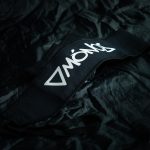 Wrist wraps - Image 4