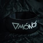 Wrist wraps - Image 2