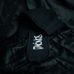 Wrist wraps - Image 3