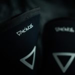 Knee sleeves - Image 3