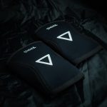 Knee sleeves - Image 4