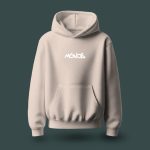 Monos Hoodie