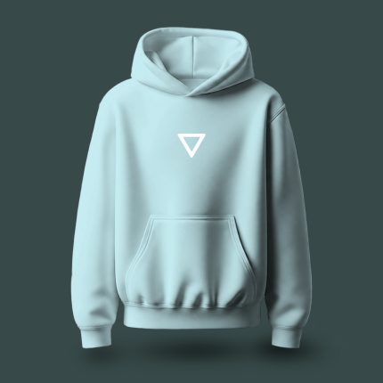 Monos Hoodie